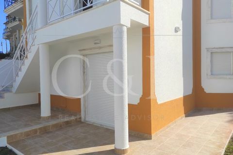 Byhus i Ericeira, Lisbon, Ericeira - € 665.000 | Ref: HAB_89 - foto 43