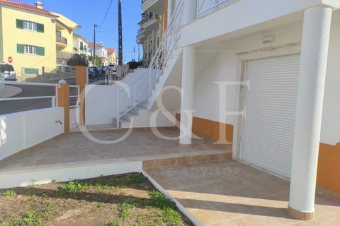 Byhus i Ericeira, Lisbon, Ericeira - € 665.000 | Ref: HAB_89 - foto 4