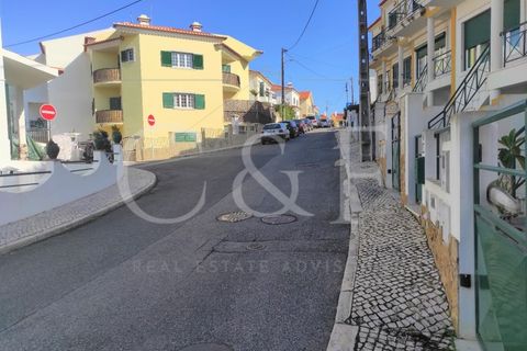 Byhus i Ericeira, Lisbon, Ericeira - € 665.000 | Ref: HAB_89 - foto 44