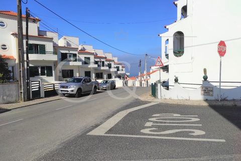 Byhus i Ericeira, Lisbon, Ericeira - € 665.000 | Ref: HAB_89 - foto 45
