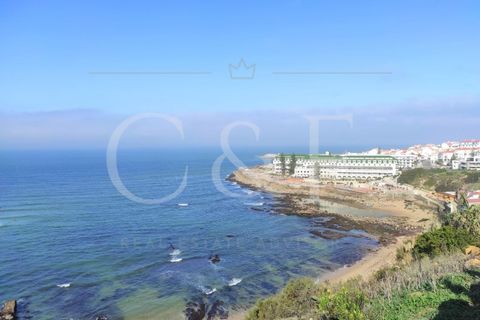 Byhus i Ericeira, Lisbon, Ericeira - € 665.000 | Ref: HAB_89 - foto 46