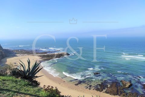 Byhus i Ericeira, Lisbon, Ericeira - € 665.000 | Ref: HAB_89 - foto 47