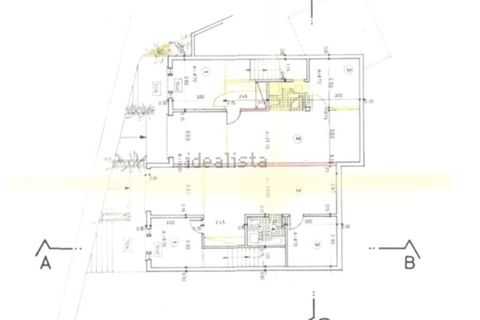 Byhus i Ericeira, Lisbon, Ericeira - € 665.000 | Ref: HAB_89 - foto 48