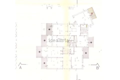Byhus i Ericeira, Lisbon, Ericeira - € 665.000 | Ref: HAB_89 - foto 50