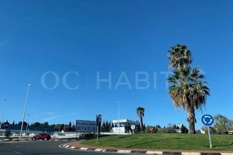 Villa i Betera, Valencia, Betera - € 1.300.000 | Ref: EB131/6904 - foto 2