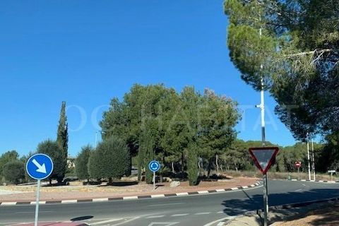 Villa i Betera, Valencia, Betera - € 1.300.000 | Ref: EB131/6904 - foto 3