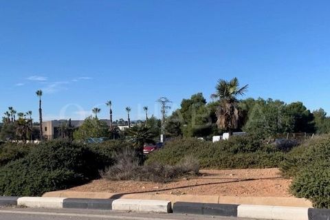 Villa i Betera, Valencia, Betera - € 1.300.000 | Ref: EB131/6904 - foto 4