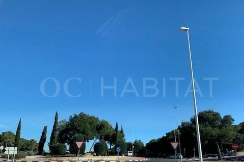 Villa i Betera, Valencia, Betera - € 1.300.000 | Ref: EB131/6904 - foto 5