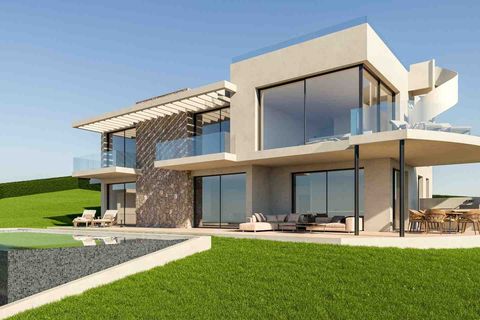 Villa i Cala Vinyes, Mallorca, Cala Vinyes - € 1.550.000 | Ref: 2503559 - foto 1