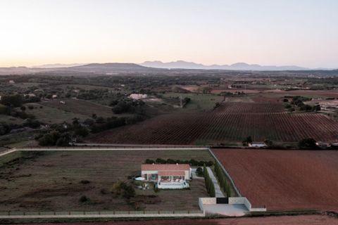 Landejendom i Manacor, Mallorca, Manacor - € 1.700.000 | Ref: MAN52979 - foto 3