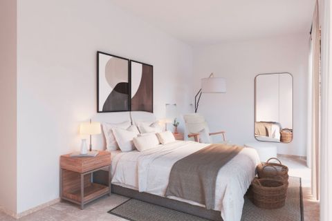 Landejendom i Manacor, Mallorca, Manacor - € 1.700.000 | Ref: MAN52979 - foto 4