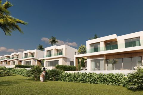 Villa i Estepona, Malaga, Estepona - € 1.145.000 | Ref: 428-01932P - foto 20