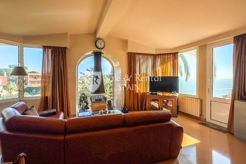 Villa i Lloret De Mar, Gerona, Lloret De Mar - € 2.300.000 | Ref: 2307 - foto 6