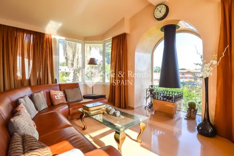 Villa i Lloret De Mar, Gerona, Lloret De Mar - € 2.300.000 | Ref: 2307 - foto 7