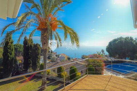 Villa i Lloret De Mar, Gerona, Lloret De Mar - € 2.300.000 | Ref: 2307 - foto 8