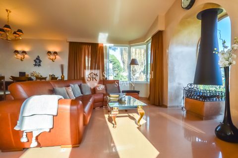 Villa i Lloret De Mar, Gerona, Lloret De Mar - € 2.300.000 | Ref: 2307 - foto 9