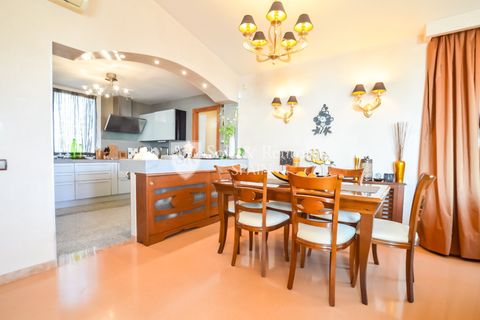 Villa i Lloret De Mar, Gerona, Lloret De Mar - € 2.300.000 | Ref: 2307 - foto 10