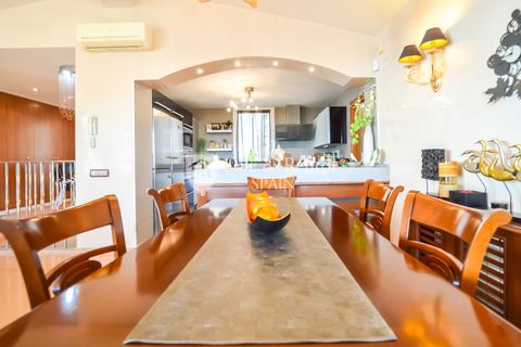 Villa i Lloret De Mar, Gerona, Lloret De Mar - € 2.300.000 | Ref: 2307 - foto 11