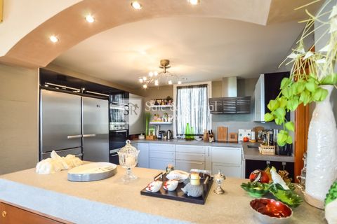 Villa i Lloret De Mar, Gerona, Lloret De Mar - € 2.300.000 | Ref: 2307 - foto 12