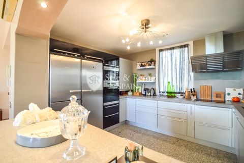 Villa i Lloret De Mar, Gerona, Lloret De Mar - € 2.300.000 | Ref: 2307 - foto 13