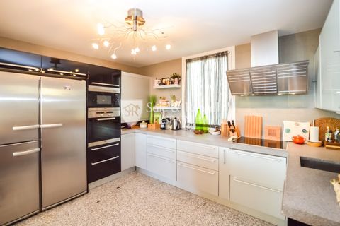 Villa i Lloret De Mar, Gerona, Lloret De Mar - € 2.300.000 | Ref: 2307 - foto 14