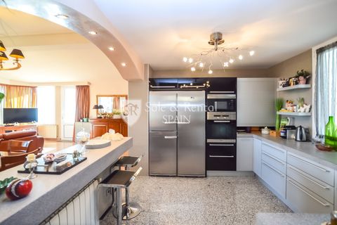 Villa i Lloret De Mar, Gerona, Lloret De Mar - € 2.300.000 | Ref: 2307 - foto 15
