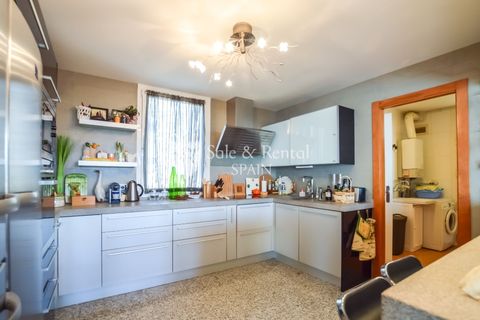 Villa i Lloret De Mar, Gerona, Lloret De Mar - € 2.300.000 | Ref: 2307 - foto 16
