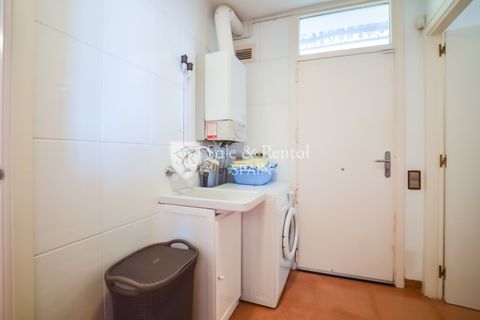 Villa i Lloret De Mar, Gerona, Lloret De Mar - € 2.300.000 | Ref: 2307 - foto 17