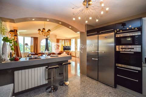 Villa i Lloret De Mar, Gerona, Lloret De Mar - € 2.300.000 | Ref: 2307 - foto 20