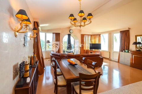 Villa i Lloret De Mar, Gerona, Lloret De Mar - € 2.300.000 | Ref: 2307 - foto 21