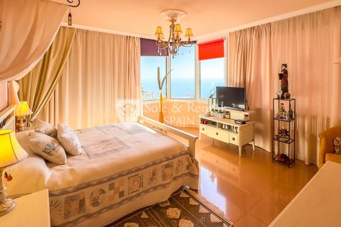 Villa i Lloret De Mar, Gerona, Lloret De Mar - € 2.300.000 | Ref: 2307 - foto 22
