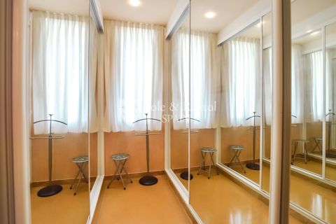 Villa i Lloret De Mar, Gerona, Lloret De Mar - € 2.300.000 | Ref: 2307 - foto 24