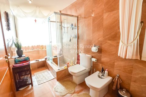 Villa i Lloret De Mar, Gerona, Lloret De Mar - € 2.300.000 | Ref: 2307 - foto 25