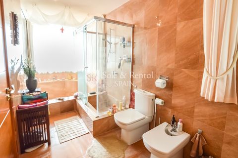 Villa i Lloret De Mar, Gerona, Lloret De Mar - € 2.300.000 | Ref: 2307 - foto 26