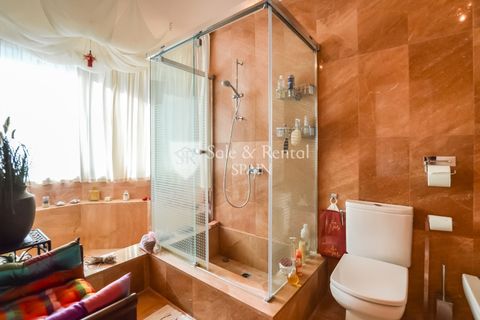 Villa i Lloret De Mar, Gerona, Lloret De Mar - € 2.300.000 | Ref: 2307 - foto 27