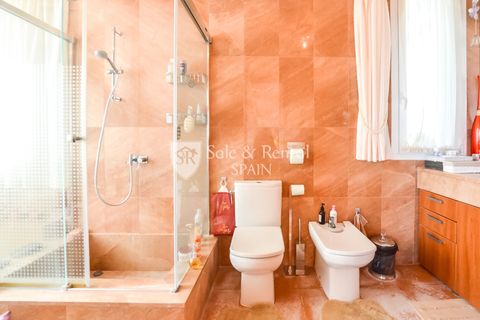 Villa i Lloret De Mar, Gerona, Lloret De Mar - € 2.300.000 | Ref: 2307 - foto 28