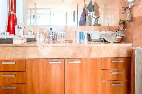 Villa i Lloret De Mar, Gerona, Lloret De Mar - € 2.300.000 | Ref: 2307 - foto 29