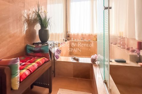 Villa i Lloret De Mar, Gerona, Lloret De Mar - € 2.300.000 | Ref: 2307 - foto 30