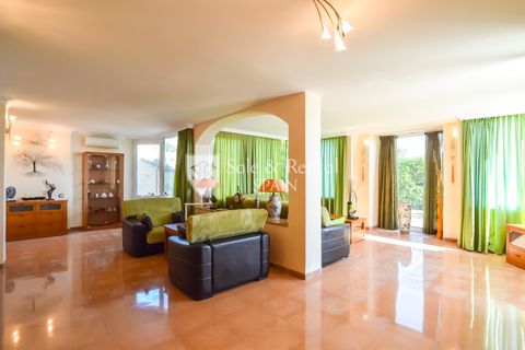 Villa i Lloret De Mar, Gerona, Lloret De Mar - € 2.300.000 | Ref: 2307 - foto 31