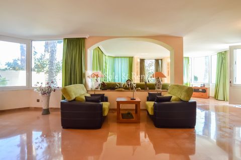 Villa i Lloret De Mar, Gerona, Lloret De Mar - € 2.300.000 | Ref: 2307 - foto 32