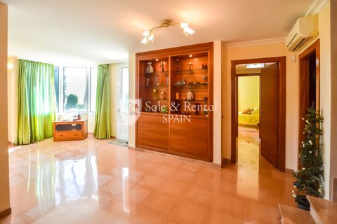 Villa i Lloret De Mar, Gerona, Lloret De Mar - € 2.300.000 | Ref: 2307 - foto 33
