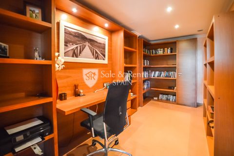 Villa i Lloret De Mar, Gerona, Lloret De Mar - € 2.300.000 | Ref: 2307 - foto 34