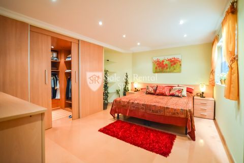 Villa i Lloret De Mar, Gerona, Lloret De Mar - € 2.300.000 | Ref: 2307 - foto 35