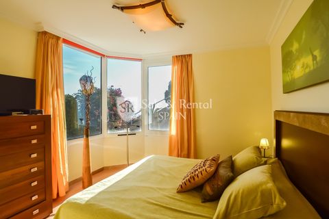 Villa i Lloret De Mar, Gerona, Lloret De Mar - € 2.300.000 | Ref: 2307 - foto 38