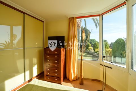 Villa i Lloret De Mar, Gerona, Lloret De Mar - € 2.300.000 | Ref: 2307 - foto 39