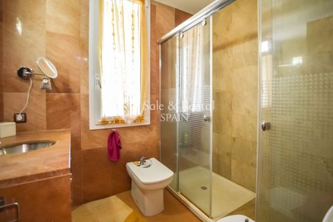 Villa i Lloret De Mar, Gerona, Lloret De Mar - € 2.300.000 | Ref: 2307 - foto 40