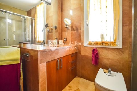Villa i Lloret De Mar, Gerona, Lloret De Mar - € 2.300.000 | Ref: 2307 - foto 41