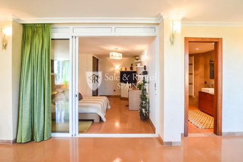 Villa i Lloret De Mar, Gerona, Lloret De Mar - € 2.300.000 | Ref: 2307 - foto 42