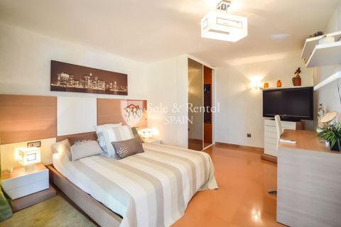 Villa i Lloret De Mar, Gerona, Lloret De Mar - € 2.300.000 | Ref: 2307 - foto 43