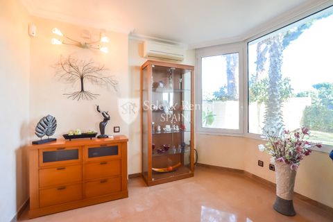 Villa i Lloret De Mar, Gerona, Lloret De Mar - € 2.300.000 | Ref: 2307 - foto 45